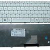 ASUS U31 U31F U31J מקלדת מקורית למחשב נייד