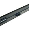 סוללה חליפית 6 תאים למחשב נייד  Dell Inspiron 700M 710M - חדש