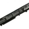 סוללה חליפית 6 תאים למחשב נייד Dell Vostro 1710 1720