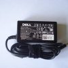מטען ספק כח מקורי למחשב נייד Dell ultrabook XPS 12 13 13D 4.5X3.0