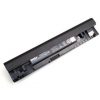 סוללה חליפית 9 תאים למחשב נייד Dell Inspiron 14 1464 15 1564 17 1764