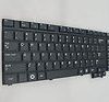 HP PAVILION HDX9000 HDX 9000מקלדת מקורית למחשב נייד