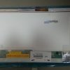 מסך SAMSUNG LTN141AT12 001 למחשב נייד
