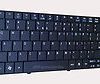 Samsung BA59-02531A R730 NP-R730 מקלדת מקורית למחשב נייד