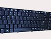 Samsung SA11 series Genuidel מקלדת מקורית למחשב נייד