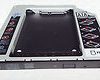 דיסק משני HDD SSD Caddy  Sony VAIO SVF1531GSA, SVF1531GSF, SVF1531GSG