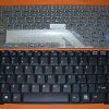 מקלדת מקורית למחשב נייד MSI Wind U90 U100 U110 U120 N011 U115 U123 U123H U123T