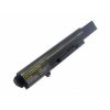 סוללה חליפית 8 תאים למחשב נייד DELL VOSTRO 3300 3350