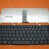 מקלדת מקורית למחשב נייד Dell Inspiron 1420 M1330 1520 M1530 1400 1526