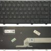 מקלדת מקורית למחשב נייד Dell Vostro 15 3000 3549 3558 3568