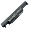 סוללה חליפית 6 תאים למחשב נייד ASUS X45A X45U X45V X55A X55C X55VD U57A U57VM X75A X75VD