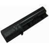 סוללה חליפית 4 תאים למחשב נייד DELL VOSTRO 3300 3350