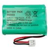 סוללה לטלפון אלחוטי  350mAh NiCd Sanik 3SN-AAA55H-S-J1