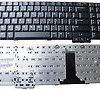 HP DV7-1261WM DV7-1450 DV7-1448DX Series מקלדת מקורית למחשב נייד כסופה