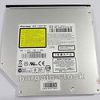 דיסק משני HDD SSD Caddy Adapter  ASUS G75 G75vw G75vw-bbk5