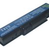 סוללה חליפית 6 תאים למחשב נייד ACER Aspire 4220 4310 4310G 4315 4320 4520