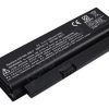 סוללה חליפית 4 תאים למחשב נייד HP Compaq 2230s CQ20