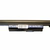 סוללה חליפית 6 תאים למחשב נייד Acer Aspire 3820 3820T 3820TG 4553G 4625 4625G AS10B41 AS10B31 - קיים במלאי