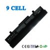 סוללה חליפית 9 תאים למחשב נייד Asus Eee PC 1005 1001 1005H 1005HA-A