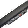 סוללה מקורית 6 תאים למחשב נייד IBM Lenovo ThinkPad Edge E120 E130 E320 E330 X121e X130e