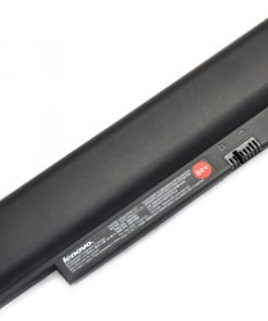 סוללה מקורית 6 תאים למחשב נייד IBM Lenovo ThinkPad Edge E120 E130 E320 E330 X121e X130e