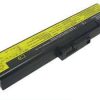 סוללה חליפית 6 תאים למחשב נייד IBM X30 X31 X32