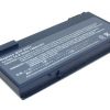 סוללה 4 תאים למחשב נייד  Acer TravelMate C100 C110 C102T C104 C111 C112TC MS2133 BTP-42C1