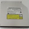 דיסק משני HDD SSD Caddy Adapter  Sony VAIO VPCEC390X Swap AD-7710H