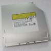 IDE/PATA דיסק משני Disk Caddy  Asus F5R F5V F5VL F5VI F5SL F5SR Series