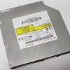דיסק משני Caddy HDD Caddy Bay  Toshiba Satellite L305 L350D