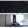 Toshiba Satellite M640 M645 series מקלדת מקורית למחשב נייד עם תאורה אחורית