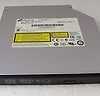 דיסק משני HDD SSD Caddy Adapter  ACER ASPIRE 7520 1650z 5720z