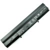 סוללה חליפית למחשב נייד 6 תאים Asus U36 U36J U36JC U36S U36SD U36SG U36K A42-U36 A41-U36