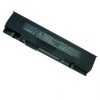 סוללה מקורית 6 תאים למחשב נייד DELL Studio 1535 1536 1537 1555 1557 1558