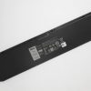 סוללה מקורית 3 תאים למחשב נייד Dell Latitude E7440 E7420 E7450 PFXCR T19VW F38HT V8XN3