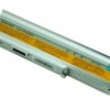 סוללה חליפית 6 תאים למחשב נייד Lenovo 3000 N100 N200 C200 C200 8922