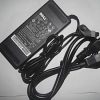מטען / ספק כח חליפי למחשב נייד Dell Latitude C610 C640 C800 C810 C840
