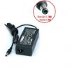 מטען / ספק כח מקורי למחשב נייד HP NX9000 ZE5000 N3000 N5000 ZE1000