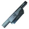 סוללה חליפית 6 תאים למחשב נייד Dell Studio 14 1450 1457 1458 1558R 0W360P N998P U597P W356P W358P