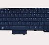 HP EliteBook 2540p Series מקלדת מקורית למחשב נייד