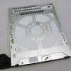 דיסק משני HDD SSD Caddy Adapter  Acer Aspire 2930 2930z 4230 4235