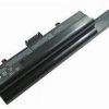 סוללה מקורית 9 תאים למחשב נייד 1330 DELL XPS M1330