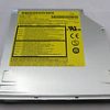 דיסק משני HDD SSD Caddy  Lenovo ThinkPad Edge E420 E520