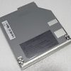 דיסק משני HDD SSD Caddy Adapter  Lenovo ThinkPad Edge E50 E520 E525