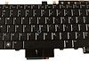 HP Probook 4421S 4420S 4425S 4426S Series מקלדת מקורית למחשב נייד