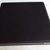 SATA דיסק משני HDD caddy Swap Macbook Pro Super  UJ898A UJ-898