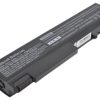 סוללה חליפית 6 תאים למחשב נייד HP Compaq EliteBook 6930p 8440p 8440w HSTNN-W42C-A HSTNN-I44C-A
