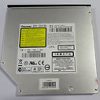 דיסק משני HDD SSD Caddy  HP Probook 4310s 4340s 4341s 4510s 4520s