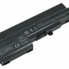 סוללה חליפית 6 תאים למחשב נייד DELL Vostro 1200 JFT00