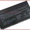 סוללה מקורית 6 תאים למחשב נייד HP COMPAQ NC6000 NW8000 V1000 NC8000 NX5000